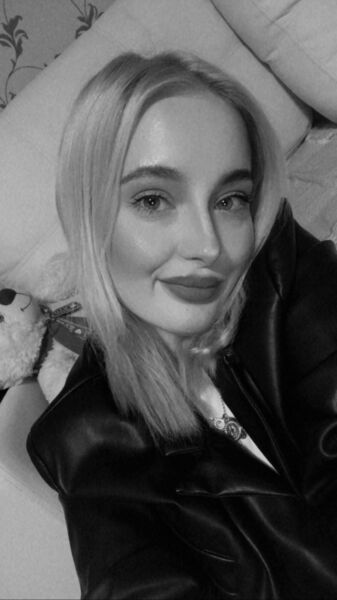  ,   Ku, 23 ,  