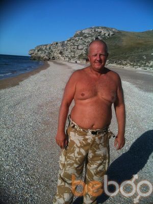  ,   Victor, 60 ,     , c 