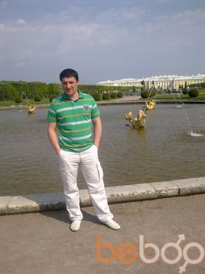  -,   , 43 ,   
