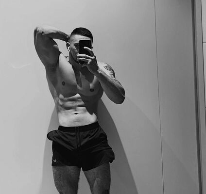  ,   , 30 ,   ,   , 
