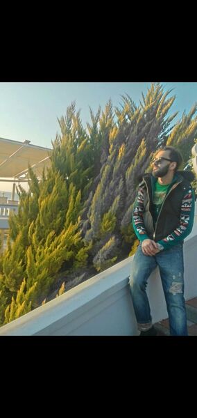  ,   Osiy, 42 ,   