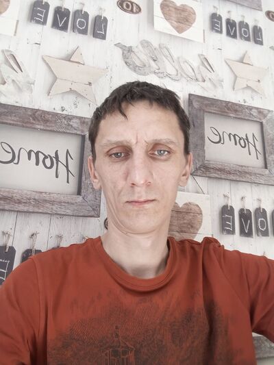  ,   , 37 ,   ,   