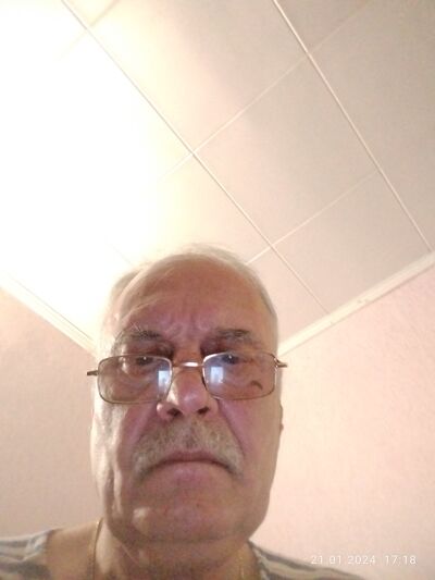  ,   , 64 ,   c 