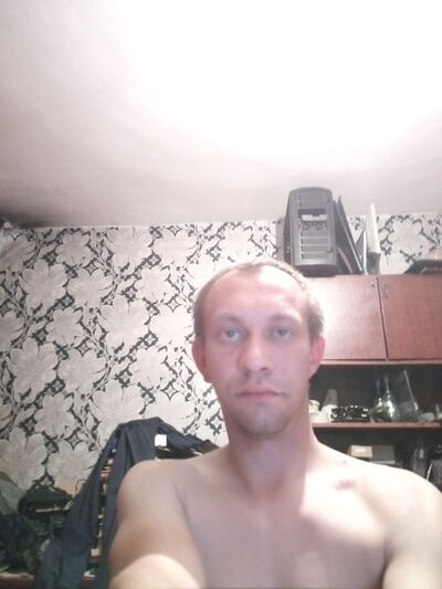  ,   Artem, 38 ,   ,   , c 