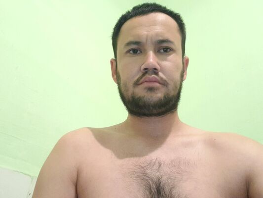 ,   Shuxrat, 40 ,   ,   , c 