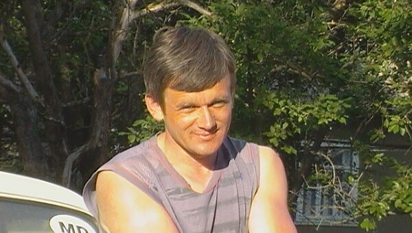  ,   Kotik, 48 ,   