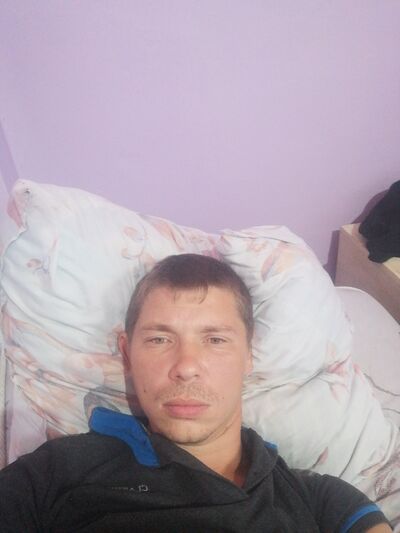  ,   Sergei, 29 ,   ,   , c , 