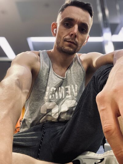  ,   , 32 ,   c , 