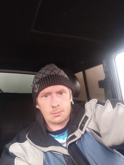  ,   , 37 ,   