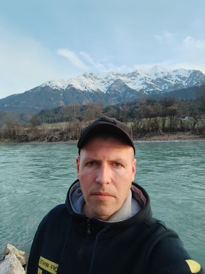  ,   , 35 ,   ,   , 