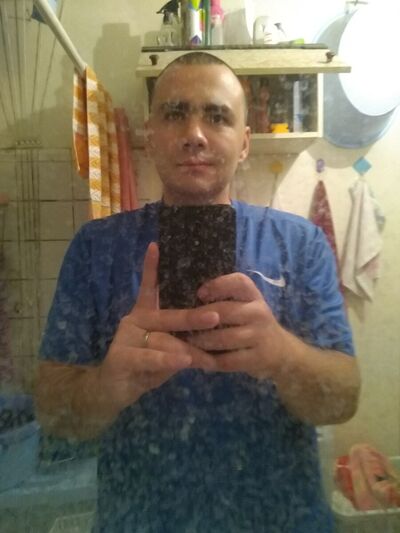  ,   Buffon, 36 ,   ,   , c 