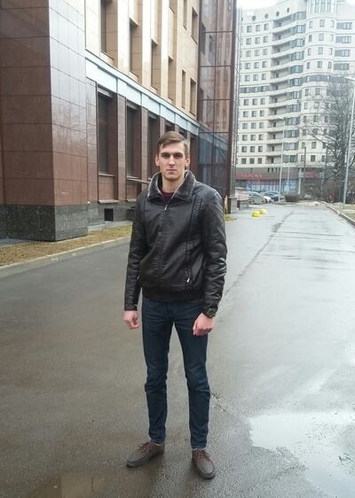  -,   , 28 ,   ,   , c 