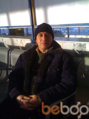  ,   Qarib70, 55 ,   