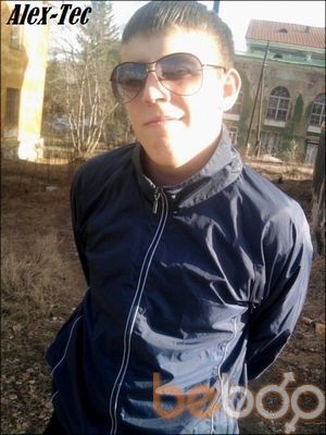  ,   Alextec, 33 ,   