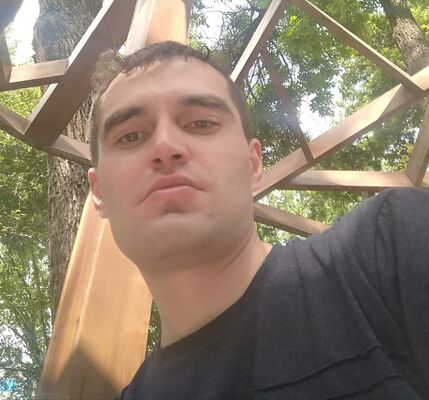  ,   , 38 ,   