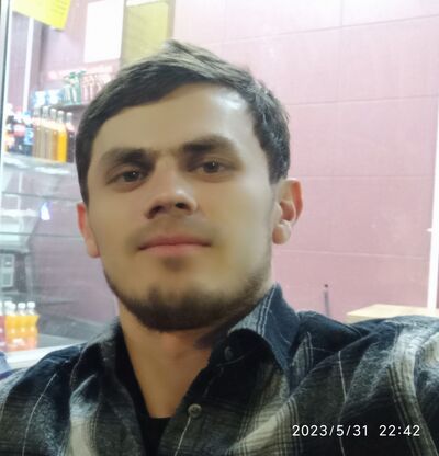  ,    , 28 ,   ,   