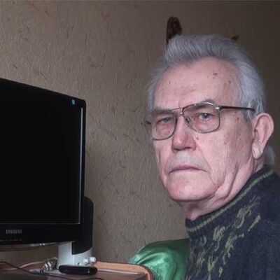  --,   , 66 ,   