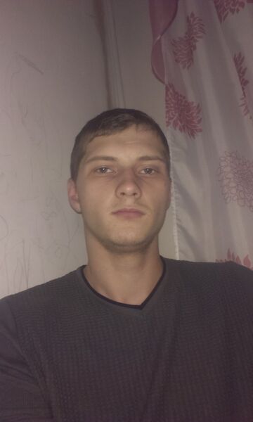  ,   , 28 ,  