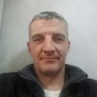  -,   Roman, 45 ,   ,   , c 
