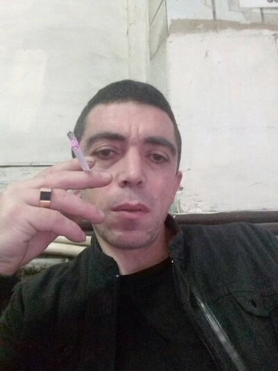  ,   GAGIK, 49 ,   ,   , c 