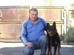  ,   Aleks, 54 ,   