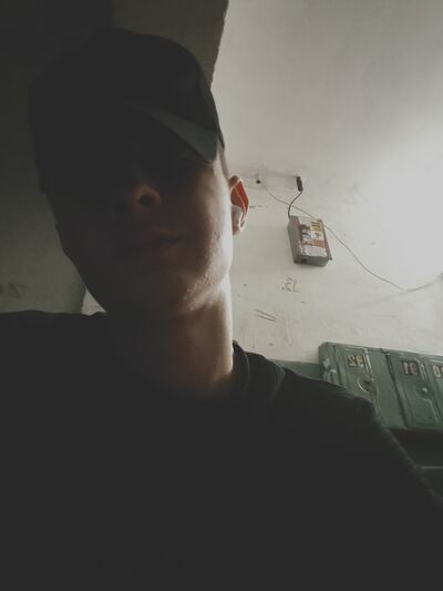  ,   Danil, 21 ,   ,   , c 