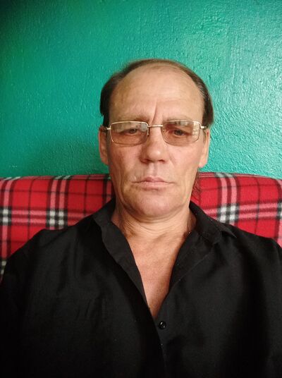  ,   , 56 ,   ,   