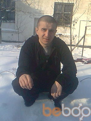  --,   , 44 ,   