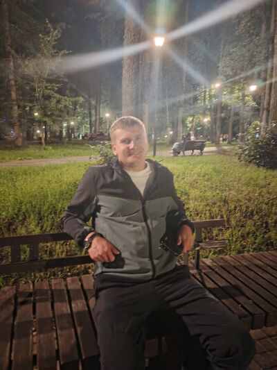  ,   , 37 ,   ,   , 