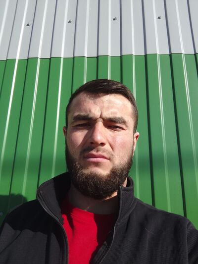  ,   , 30 ,  