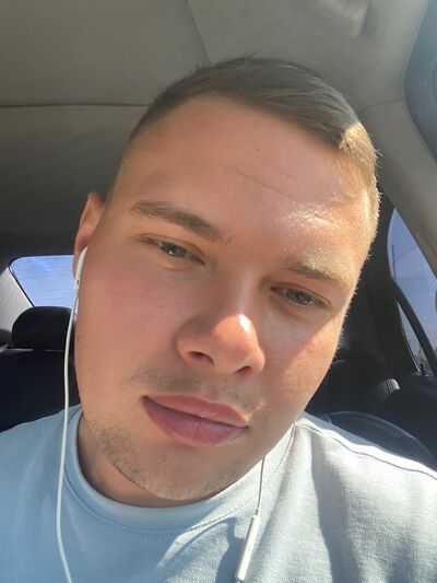  -,   ˸, 23 ,   ,   