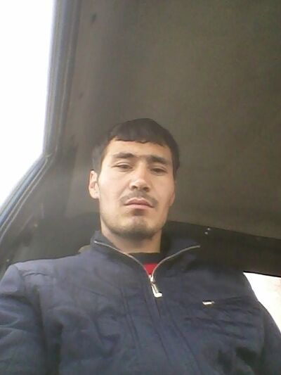  -,   , 36 ,     , c 