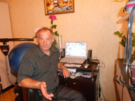  ,   , 66 ,   , c 