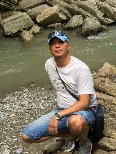 ,   , 44 ,   ,   , c 