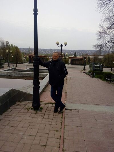  ,   , 49 ,     , c , 