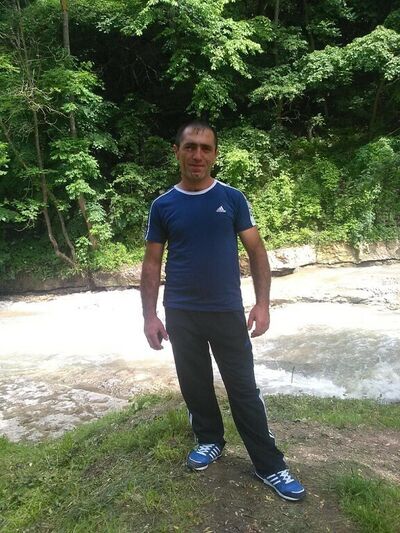  ,   , 41 ,   ,   , c , 