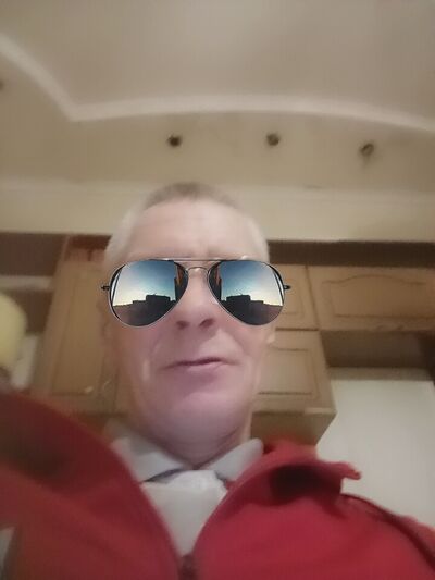  ,   , 53 ,   ,   