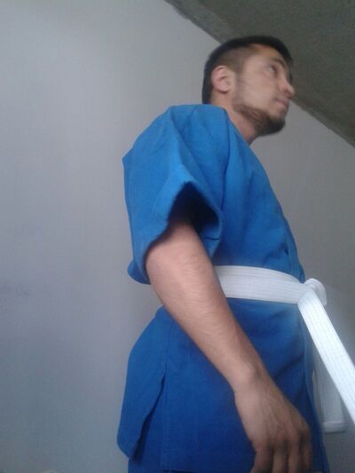  ,   Loik, 34 ,   ,   , c 