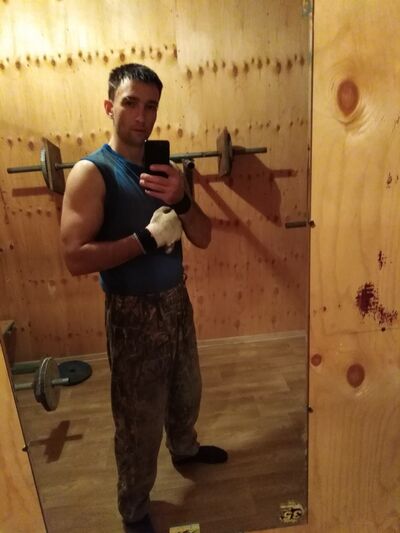  ,   , 36 ,   ,   , c 