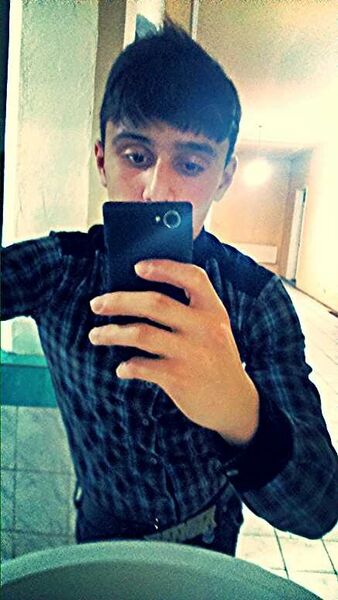  ,   Xalid, 28 ,   ,   , c 