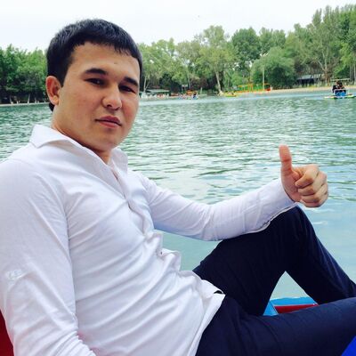  ,   Otabek, 35 ,     , c 