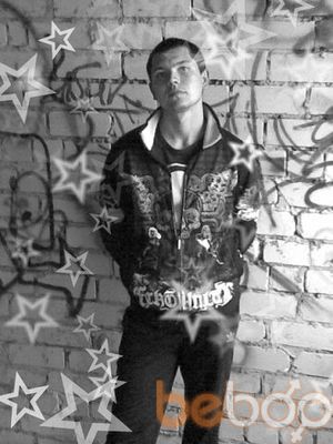 ���������� ������, ���� ������� �����, 40 ���, ������������ ��� ������