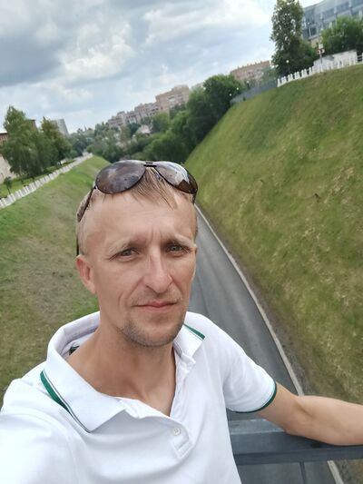  ,   , 37 ,   c 