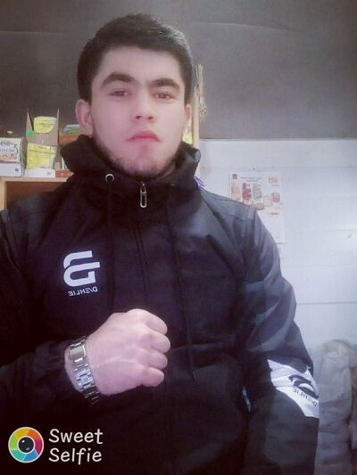  ,   Alimjon, 25 ,   ,   , c , 