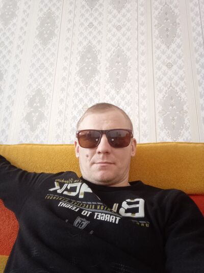  ,   , 41 ,   ,   