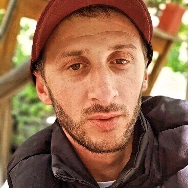  ,   Vamo, 41 ,   ,   