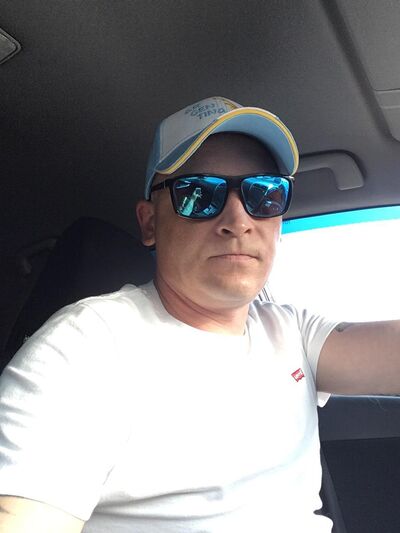  ,   , 43 ,   ,   , c , 