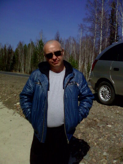  ,   NIKOLAI, 49 ,   ,   , c 