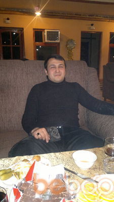  ,   , 43 ,  