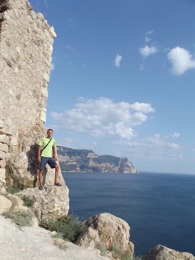   ,   Pavel, 46 ,   ,   , c 
